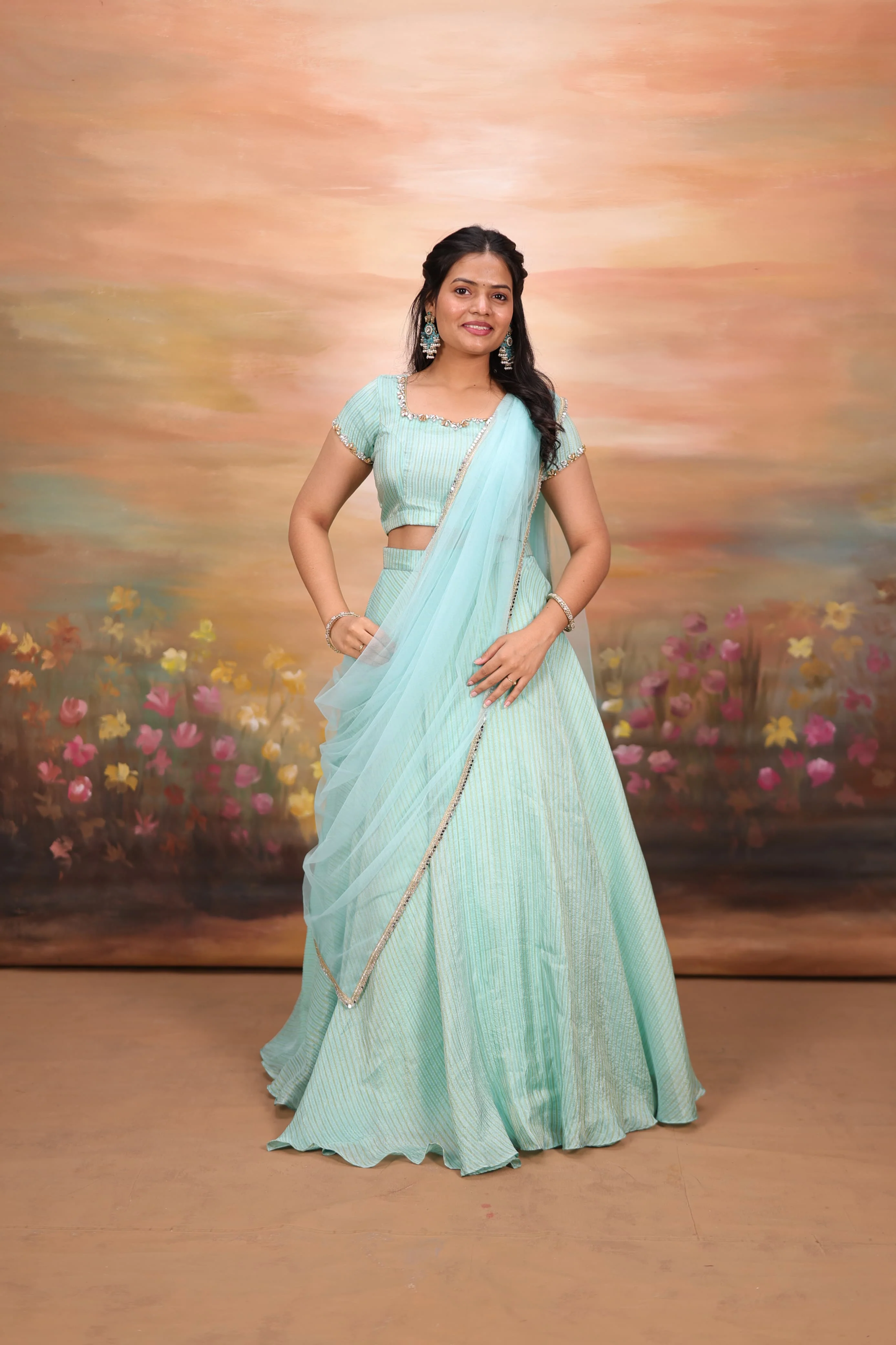 Thumb 2